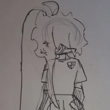 Profile image of 일엑스