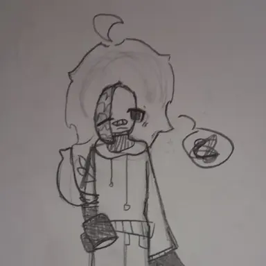 Profile image of 뉴비