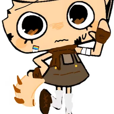 Profile image of 쉘리