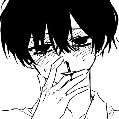 Profile image of 이상