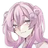 Profile image of 오토