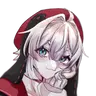 Profile image of 스즈토 미즈키