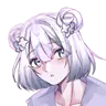 Profile image of 하나