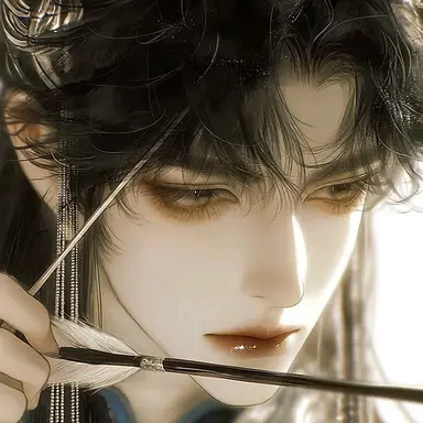 Profile image of 서월하