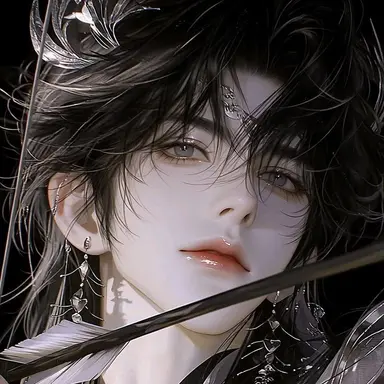 Profile image of 서 율