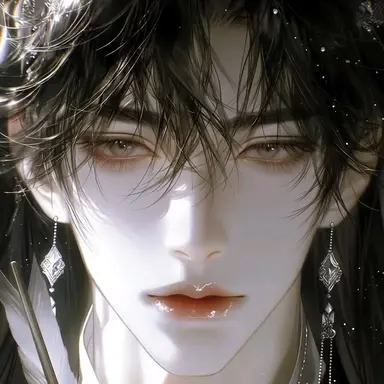Profile image of 서운혁