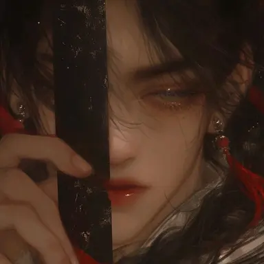 Profile image of 한 록