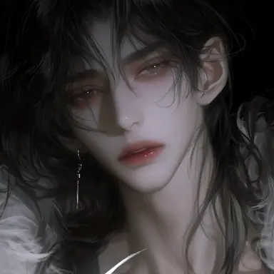 Profile image of 백연우