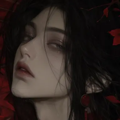 Profile image of 서은겸