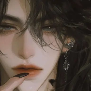 Profile image of 서월하