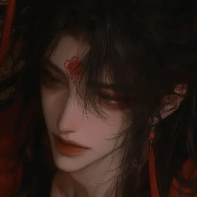 Profile image of 서 율