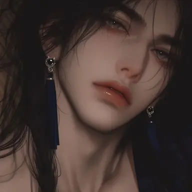 Profile image of 서 율