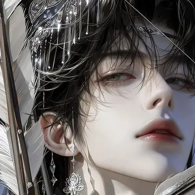 Profile image of 서은겸