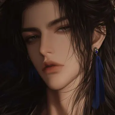 Profile image of 서월하