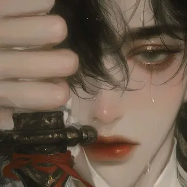 Profile image of 백연우