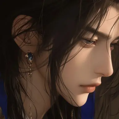 Profile image of 서강원