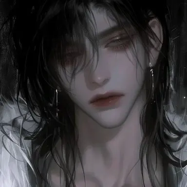 Profile image of 한 록