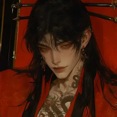 Profile image of 서강원