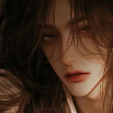 Profile image of 서은겸