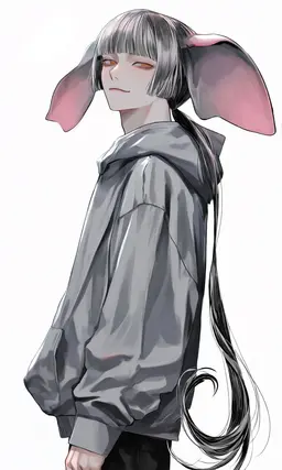 Profile image of 에렌