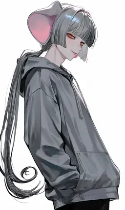 Profile image of 에렌