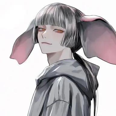 Profile image of 에렌