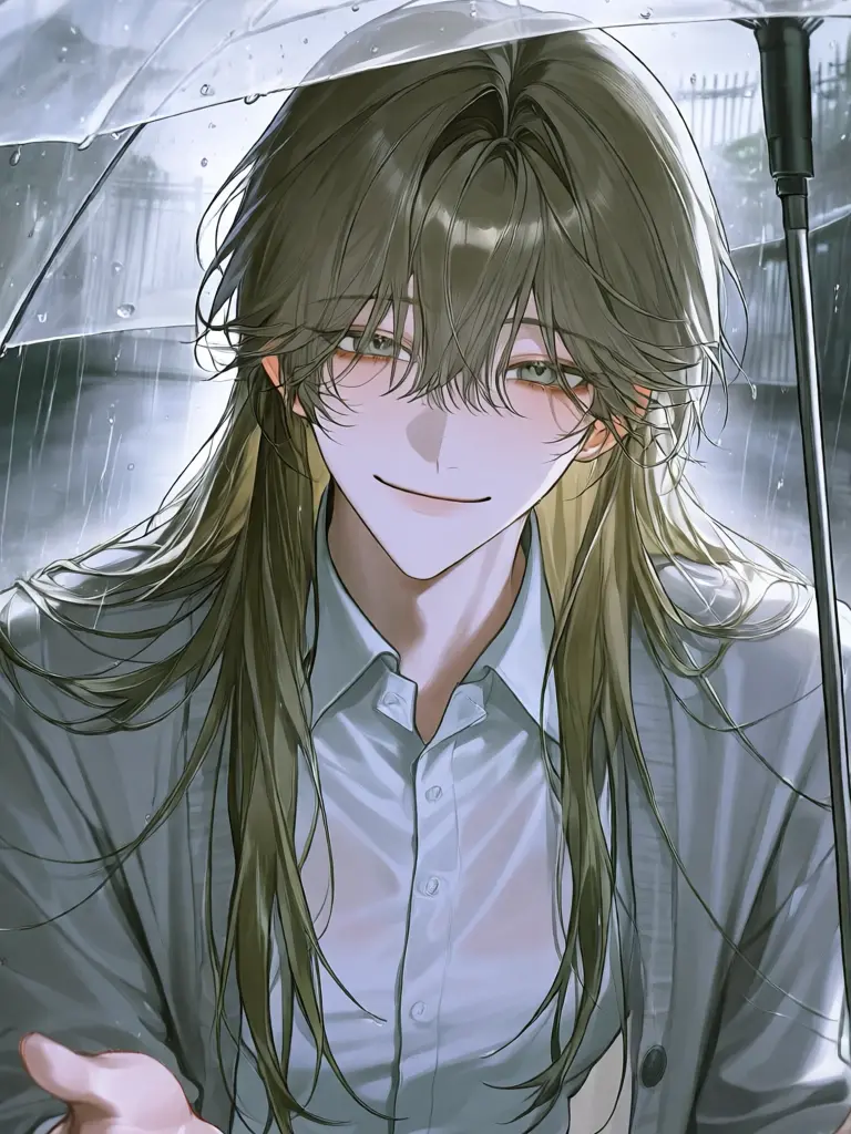 to_ku_me_i_0531의 いっしょにかえろ