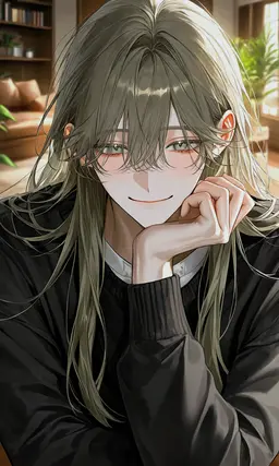 Profile image of 유마