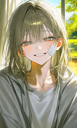 Profile image of 유마