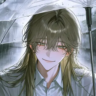 Profile image of 유마