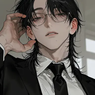 Profile image of 本多 慶一