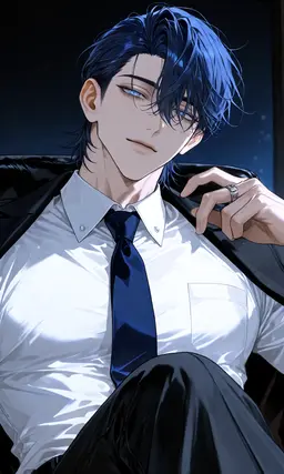 Profile image of Kotaro