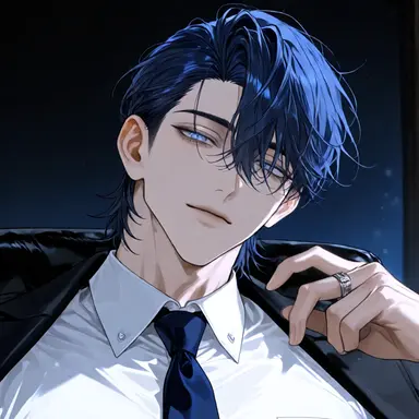 Profile image of Kotaro