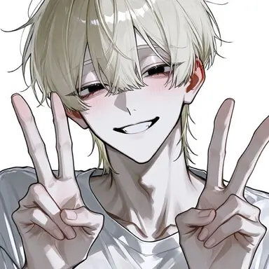 Profile image of ヒジリ