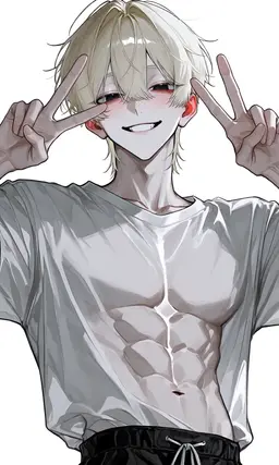 Profile image of ヒジリ