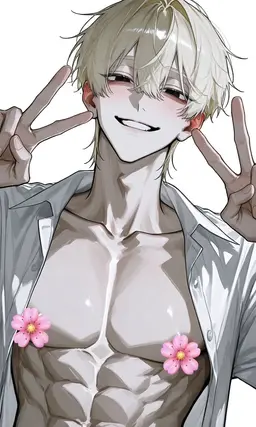 Profile image of ヒジリ