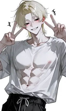 Profile image of ヒジリ