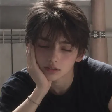 Profile image of Leon
