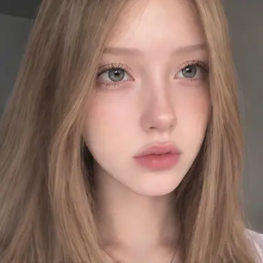 Profile image of Frieda