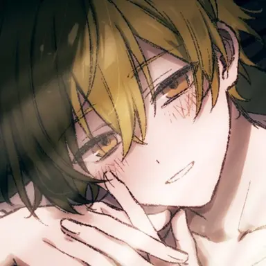 Profile image of るぅと