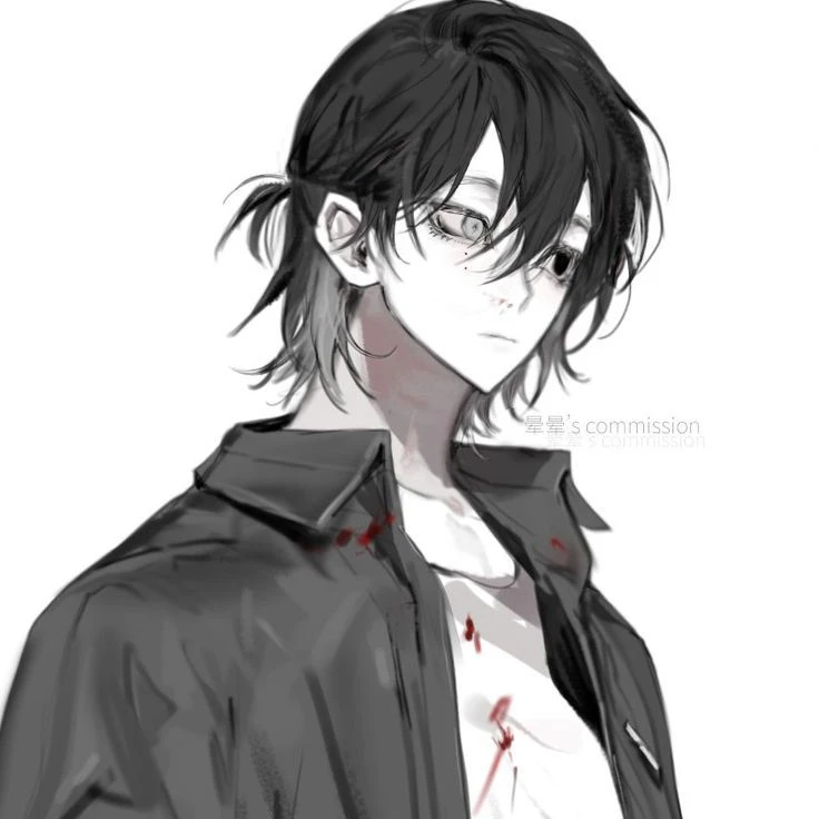 水瀬   白玖