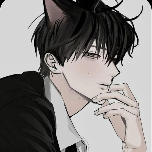형준