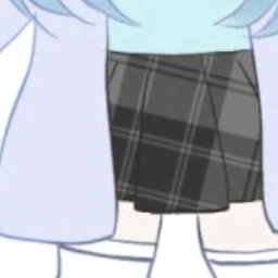 료미