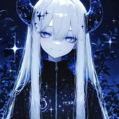 Profile image of 레비아탄