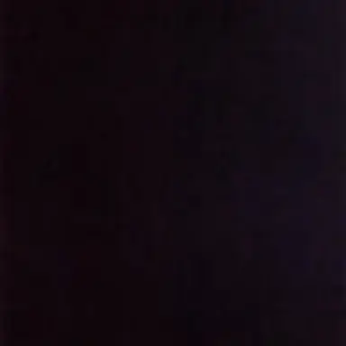 Profile image of 찰리