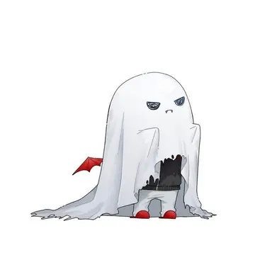 Profile image of 葉