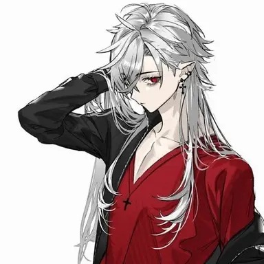 Profile image of 葛葉