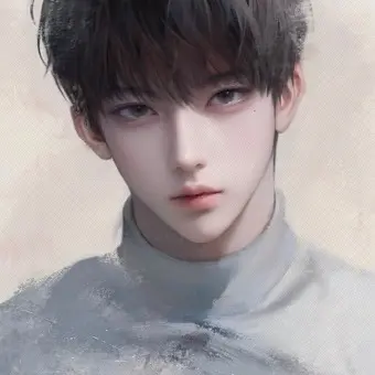 194_의 김도혁