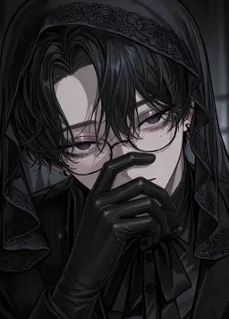 Profile image of 토츠카 미나미