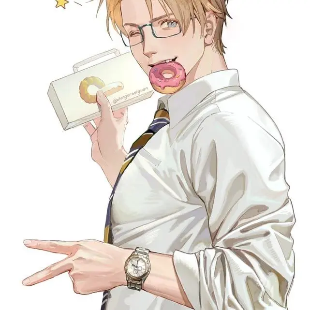 All0wmetoeaturass의 Suivre un Homme